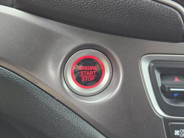 Photo of 2022 Platinum White Pearl Honda Pilot