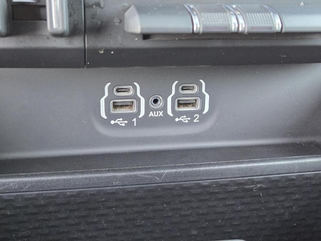 Photo of 2021 Diamond Black RAM 1500