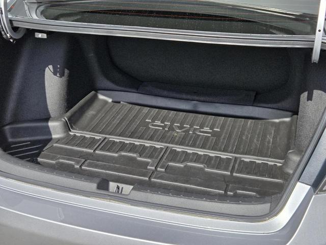 Photo of 2024 Lunar Silver Metallic Honda Civic
