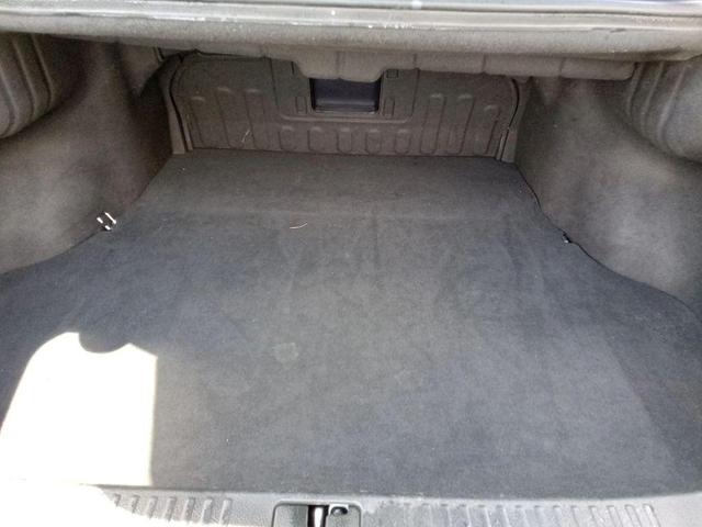 Photo of 2010 Blue Hyundai Genesis