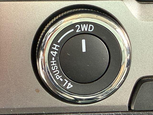 Photo of 2022 Celestial Silver Metallic Toyota Tacoma
