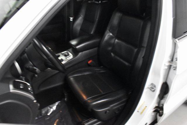 Photo of 2019  Jeep Grand Cherokee