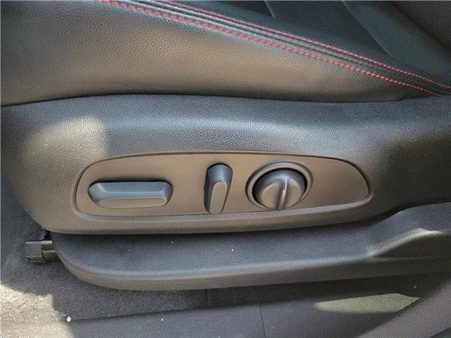 Photo of 2022 Gray Chevrolet Equinox