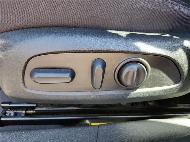 Photo of 2023 Gray Chevrolet Malibu