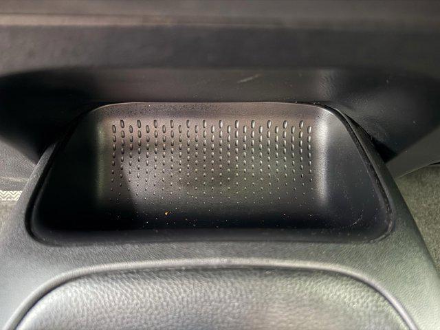 Photo of 2022 White Toyota Corolla