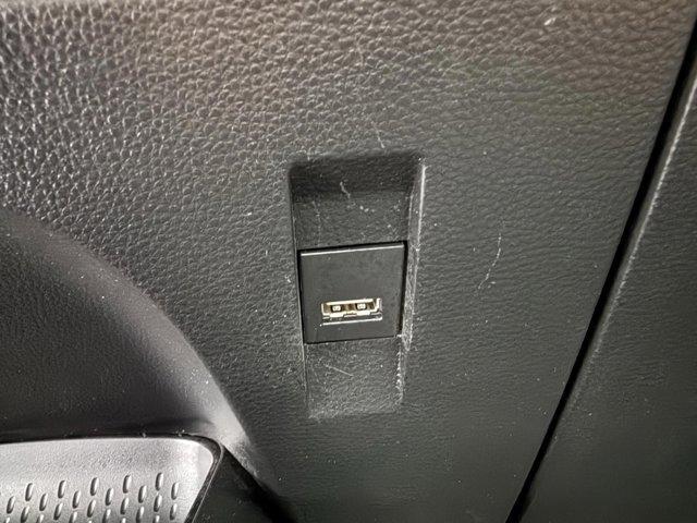 Photo of 2022 White Toyota Corolla