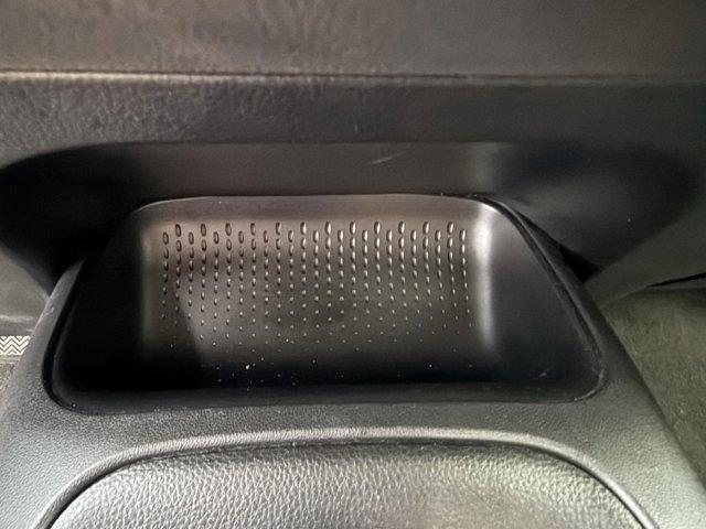 Photo of 2022 White Toyota Corolla