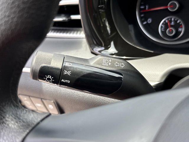 Photo of 2024 Everlasting Silver Kia K5