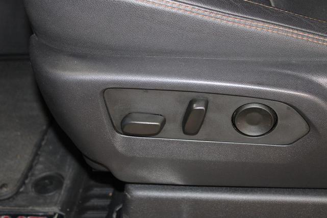 Photo of 2024 Summit White GMC Sierra 2500