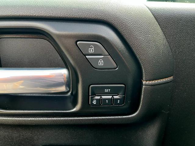 Photo of 2022 Black GMC Sierra 3500