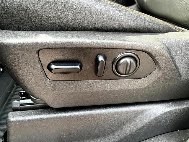 Photo of 2022 Black GMC Sierra 3500