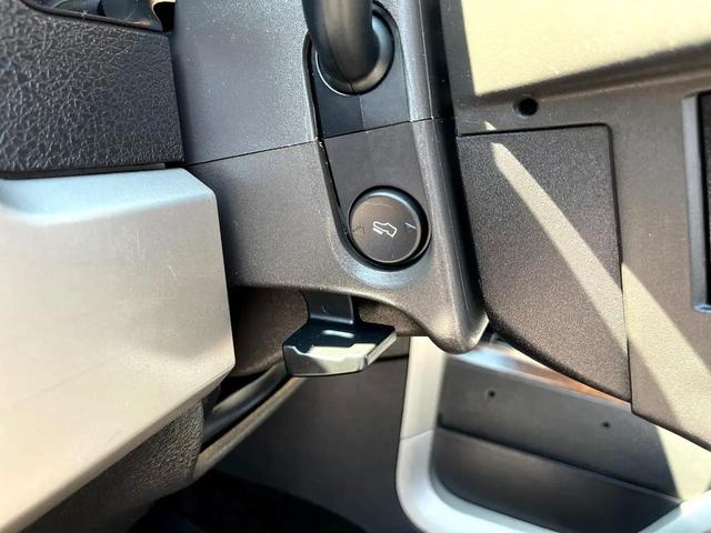 Photo of 2014 Black Ford F-150