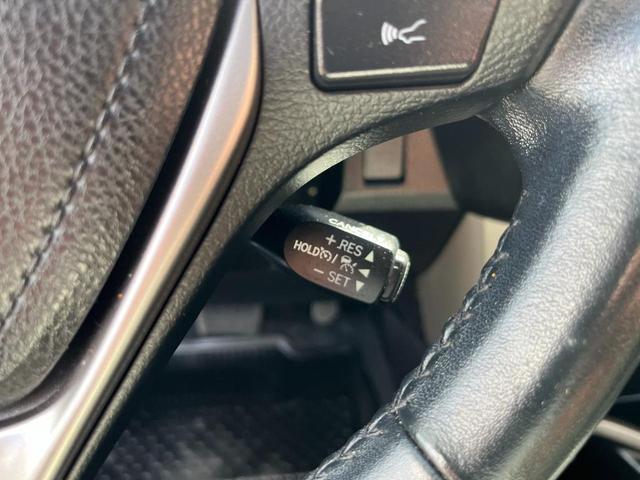 Photo of 2018 Black Toyota RAV4