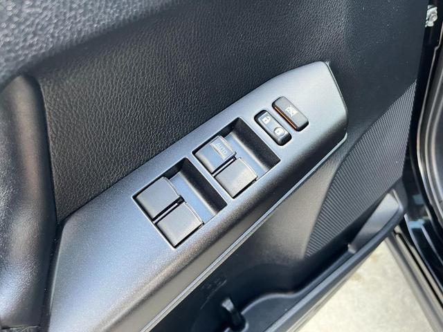 Photo of 2018 Black Toyota RAV4