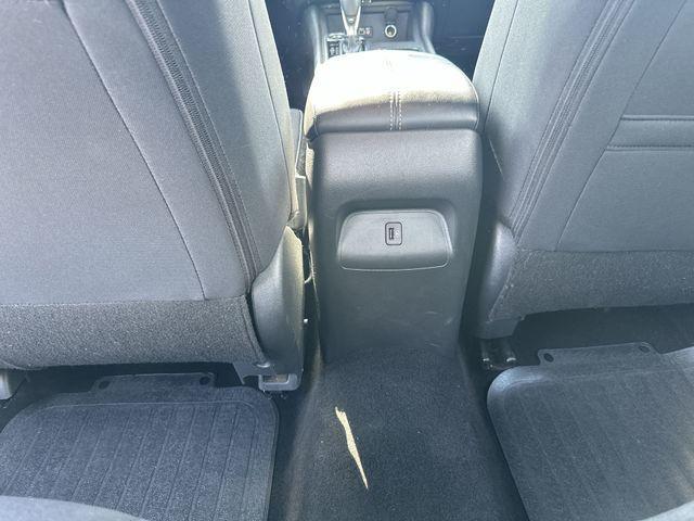 Photo of 2023 Electric Blue Metallic Nissan Sentra