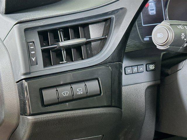 Photo of 2024 03r1 Lexus ES 300h