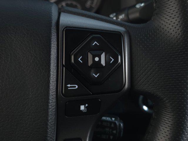 Photo of 2023 Ice Cap Toyota Tacoma