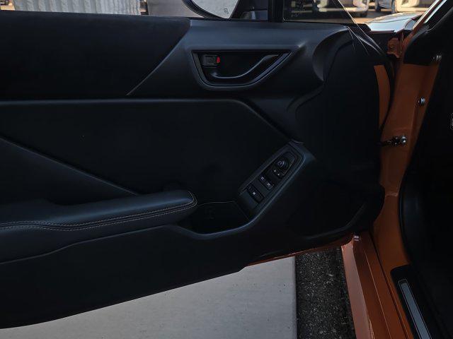 Photo of 2023 Solar Shift Toyota GR86