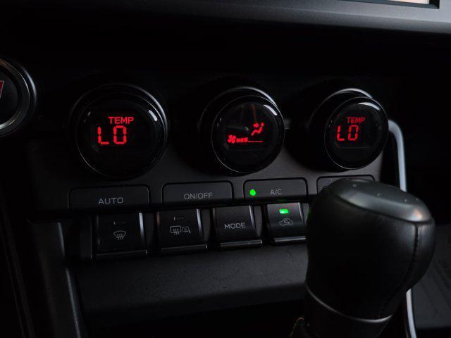 Photo of 2023 Solar Shift Toyota GR86
