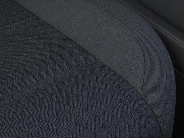 Photo of 2025 Summit White GMC Sierra 3500