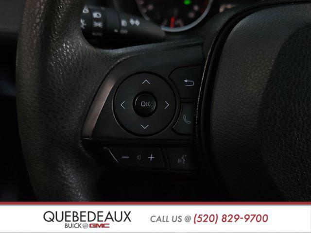 Photo of 2021 Lunar Rock Toyota RAV4
