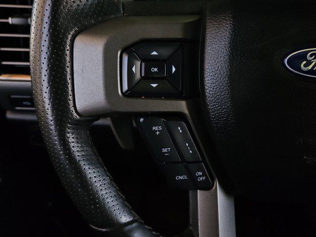Photo of 2020 Red Ford F-150