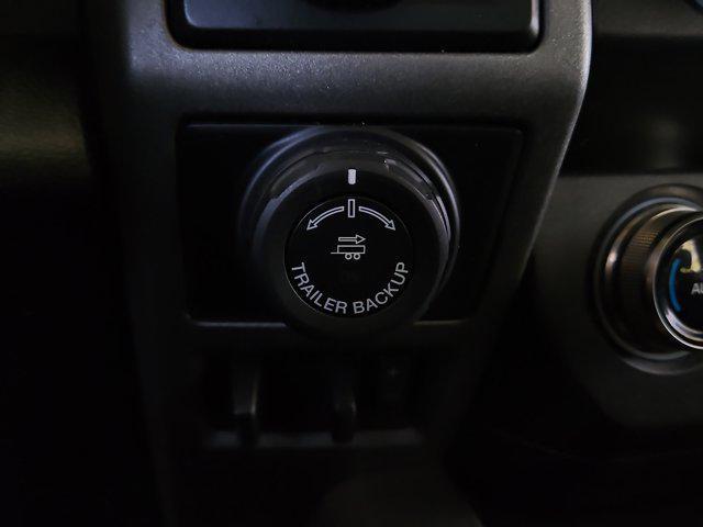 Photo of 2020 Red Ford F-150