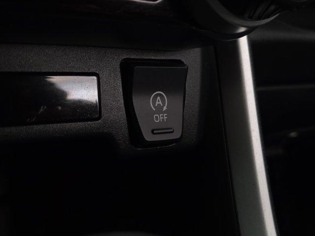 Photo of 2022 Lunar Rock Toyota RAV4
