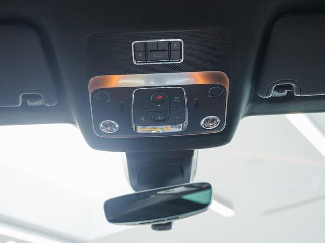 Photo of 2025 Ebony Bentley Flying Spur