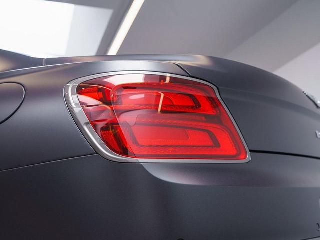 Photo of 2025 Ebony Bentley Flying Spur