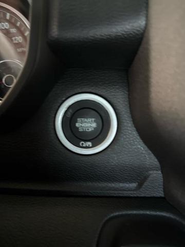 Photo of 2025 Blue RAM 1500