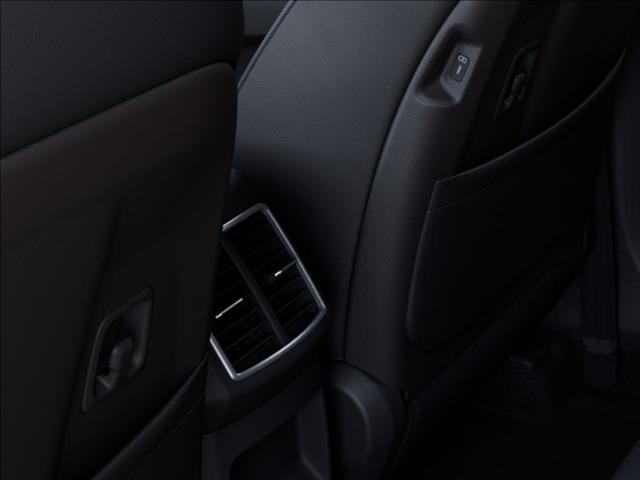 Photo of 2026 Gray Kia Sportage