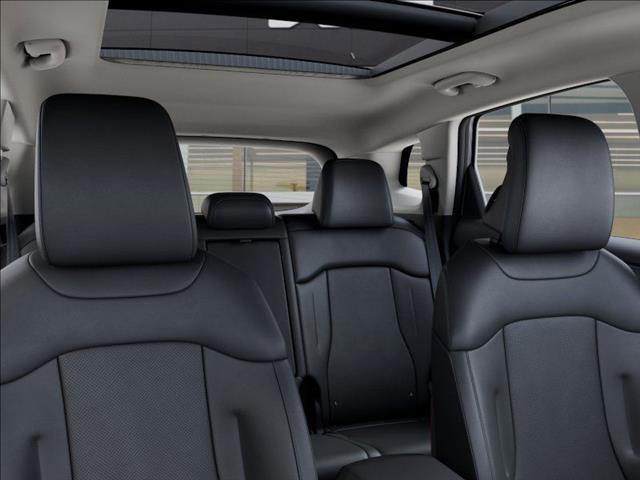 Photo of 2026 Gray Kia Sportage