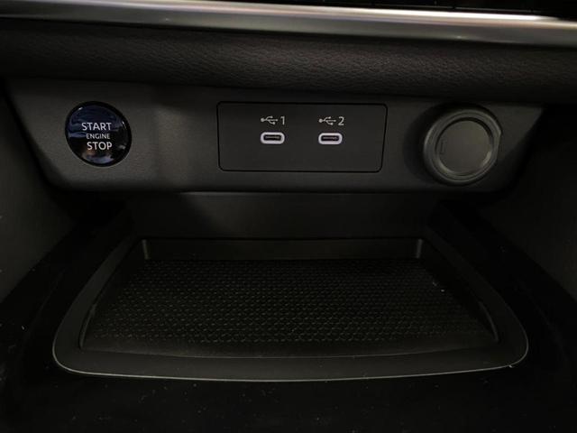 Photo of 2025 Baja Storm Nissan Rogue