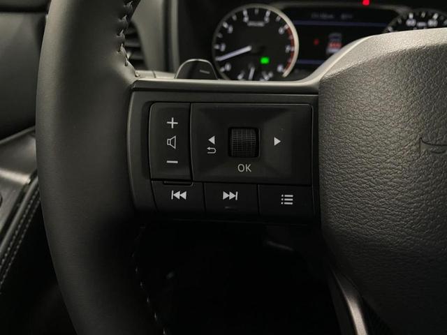 Photo of 2025 Baja Storm Nissan Rogue