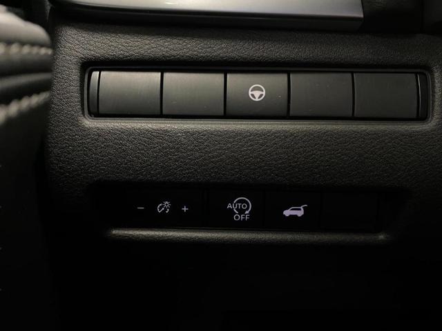 Photo of 2025 Baja Storm Nissan Rogue