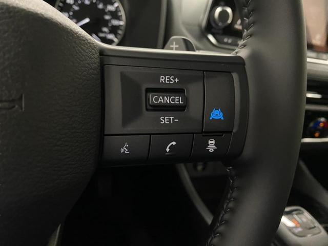 Photo of 2025 Baja Storm Nissan Rogue