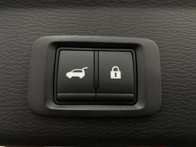 Photo of 2025 Diamond Red Mitsubishi Outlander PHEV