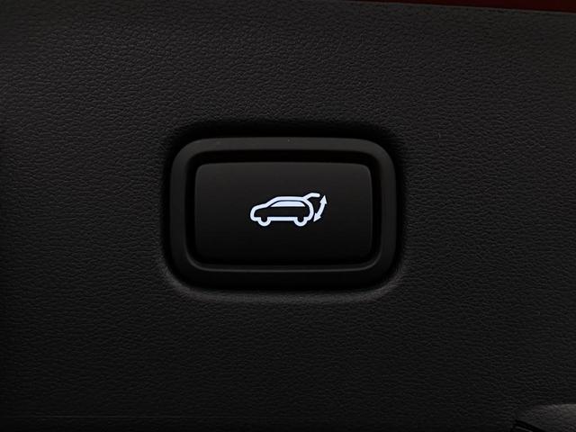 Photo of 2025 Red Hyundai TUCSON Hybrid