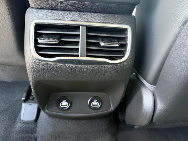 Photo of 2022 Stormy Sea Hyundai SANTA FE