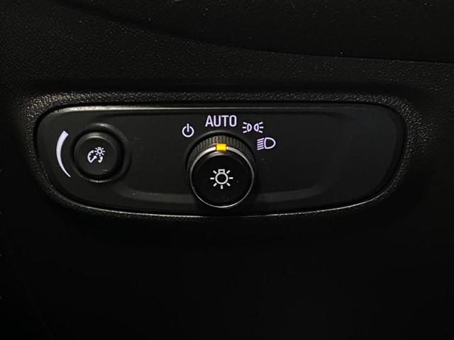 Photo of 2020 Summit White Chevrolet Equinox