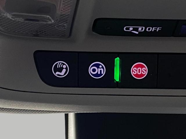 Photo of 2020 Summit White Chevrolet Equinox