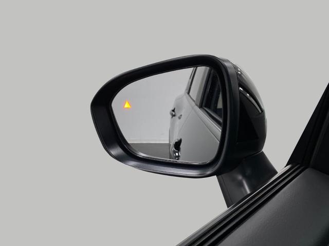 Photo of 2026 Black Nissan Rogue
