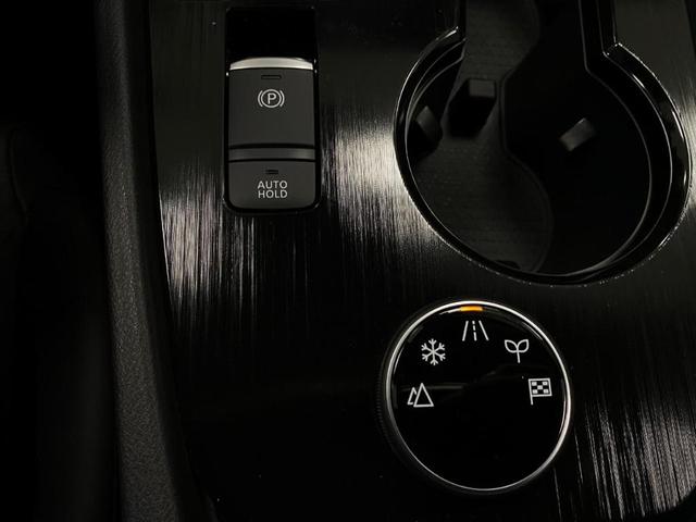 Photo of 2026 Black Nissan Rogue