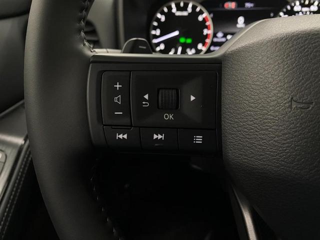 Photo of 2026 Black Nissan Rogue