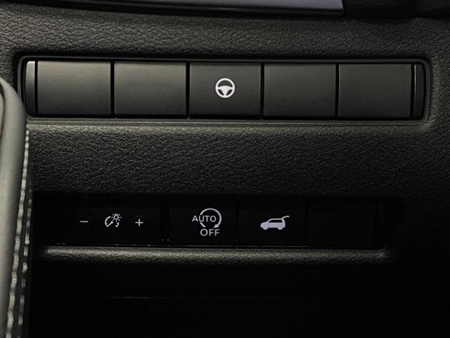 Photo of 2026 Black Nissan Rogue