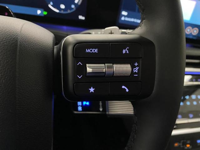 Photo of 2026 Atlantic Blue Hyundai SANTA FE