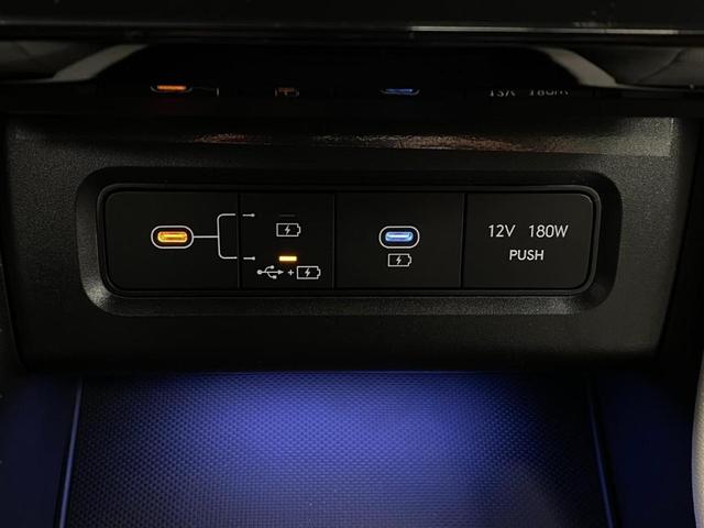 Photo of 2025 Amazon Gray Hyundai TUCSON Hybrid
