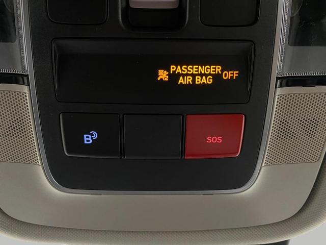 Photo of 2025 Amazon Gray Hyundai TUCSON Hybrid