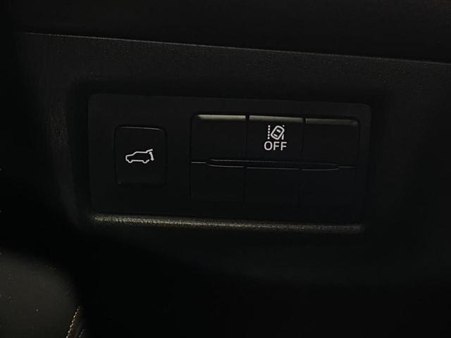 Photo of 2022 Deep Crystal Blue Mica Mazda CX-5
